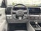 2027 Hyundai Kona SE FWD