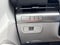 2027 Hyundai Kona SE FWD