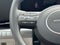 2027 Hyundai Kona SE FWD