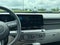2027 Hyundai Kona SE FWD
