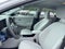 2027 Hyundai Kona SE FWD