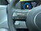 2025 Hyundai Kona SEL FWD