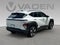 2025 Hyundai Kona SEL FWD