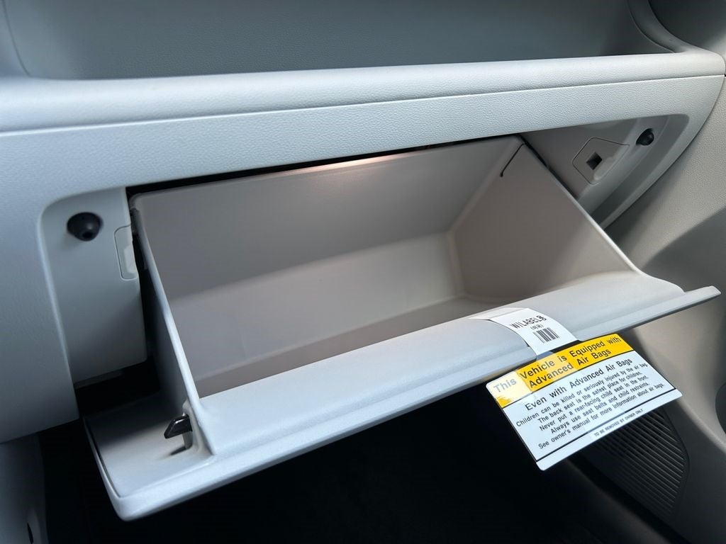 2025 Hyundai Kona SEL FWD