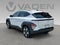2025 Hyundai Kona SEL FWD