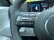 2025 Hyundai Kona SEL FWD