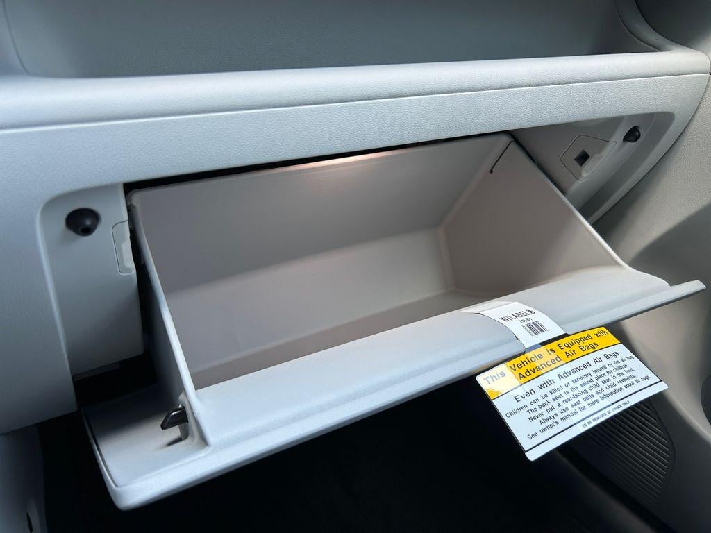 2025 Hyundai Kona SEL FWD