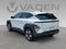 2025 Hyundai Kona SEL FWD