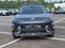 2027 Hyundai Kona Limited AWD