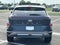2027 Hyundai Kona Limited AWD