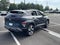 2027 Hyundai Kona Limited AWD
