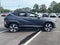 2027 Hyundai Kona Limited AWD
