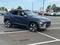 2027 Hyundai Kona Limited AWD