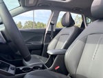 2027 Hyundai Kona Limited AWD