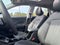 2027 Hyundai Kona Limited AWD