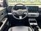2027 Hyundai Kona Limited AWD