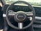2027 Hyundai Kona Limited AWD