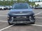 2027 Hyundai Kona Limited AWD