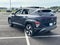 2027 Hyundai Kona Limited AWD