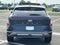 2027 Hyundai Kona Limited AWD