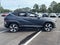 2027 Hyundai Kona Limited AWD