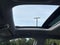 2027 Hyundai Kona Limited AWD