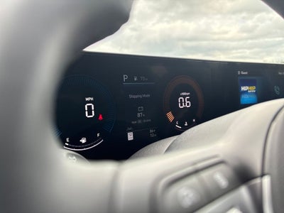 2027 Hyundai Kona SEL Sport FWD