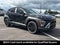 2027 Hyundai Kona SEL Sport FWD