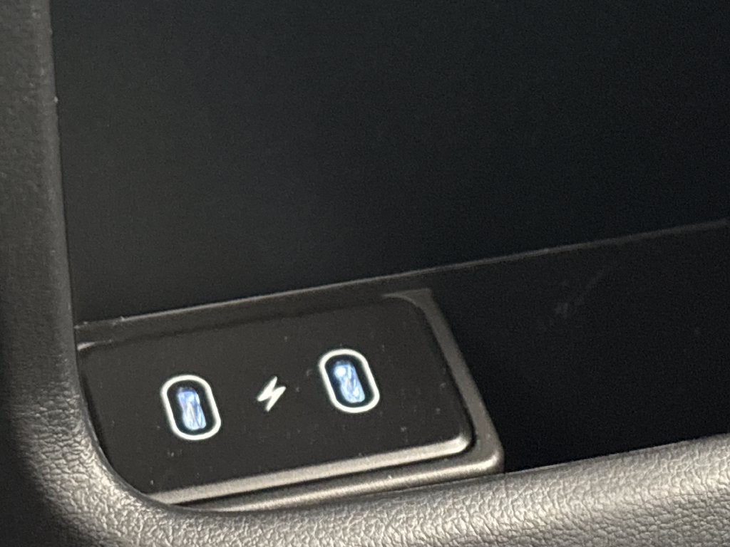 2027 Hyundai Kona SEL Sport FWD