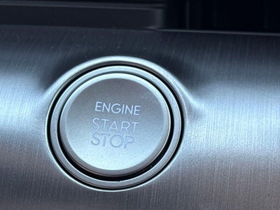 2027 Hyundai Kona SEL Sport FWD