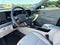 2027 Hyundai Kona SEL Sport FWD