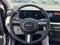 2026 Hyundai Tucson Hybrid SE