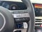 2026 Hyundai Tucson Hybrid SE
