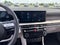 2026 Hyundai Tucson Hybrid SE