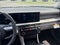 2026 Hyundai Tucson Hybrid SE
