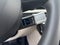 2026 Hyundai Tucson Hybrid SE