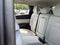 2026 Hyundai Tucson Hybrid SE