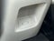 2026 Hyundai Tucson Hybrid SE