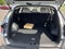 2026 Hyundai Tucson Hybrid SE