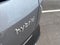 2026 Hyundai Tucson Hybrid SE
