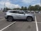 2026 Hyundai Tucson Hybrid SE
