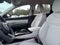 2026 Hyundai Tucson Hybrid SE