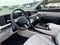 2026 Hyundai Tucson Hybrid SE