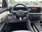 2026 Hyundai Tucson Hybrid SE