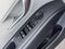 2026 Hyundai Tucson Hybrid SE