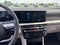 2026 Hyundai Tucson Hybrid SE