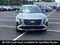 2026 Hyundai Tucson Hybrid SE