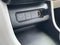 2026 Hyundai Tucson Hybrid SE
