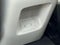 2026 Hyundai Tucson Hybrid SE