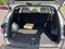 2026 Hyundai Tucson Hybrid SE
